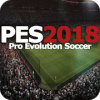 Tip for Pes 2018加速器