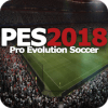 Tip for Pes 2018