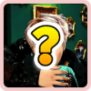 Guess The BTS MV - JIN Pictures加速器