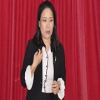 Tabichloan balan3