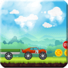 Hill Way Cargo