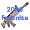 2048 Fortnite加速器