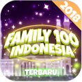 Game Family 100 Terbaru