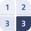 123 Snake (Integer Snake)加速器
