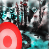 Tiro Target Shooting