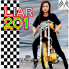DragBikeLiar