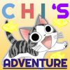 Chi's Sweet Home