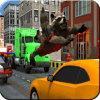 Spider Sonic Traffic Racer加速器
