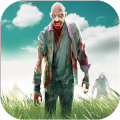 Call of Attack : Dead Zombie War FPS Elite Strike