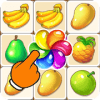 Fruits Link Two加速器