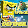 Tower Sponge-Bob Defense加速器