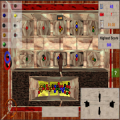 Bronze tsho-o:Free strategy board game加速器