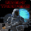 Combat Troopers 2 - Battlegrounds Unknown
