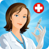Heart Surgery - Crazy Kids Hospital Rush