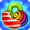 Candy Blast Fever