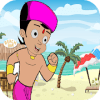 Chhota Bheem Jungle Adventure加速器