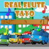 Real Flute - Tayo Bus加速器