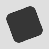 Block Flat: Puzzle
