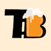 TuBu
