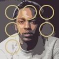 Kendrick Lamar - Beatmaker加速器