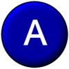 Anagram With Picture