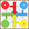 Parchís (Ludo)加速器