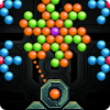 Attack Bubbles加速器