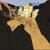 soccer game 3D