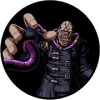 Resident of the evil 3 (emulator)加速器