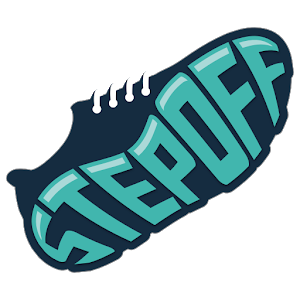 StepOff加速器