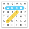 Word Search Lite加速器