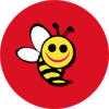 NumbersBee