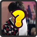Guess The BTS's MV by JUNGKOOK Pictures Quiz Game