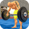 Virtual Gym Fitness Club:Body Builders Simulator