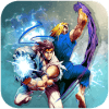 Superstar Street Fighting Champion: Kung Fu 3D