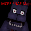 Map FNAF for MC PE加速器