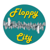 Floppy City加速器