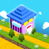 Jumpy Bee: Endless Runner