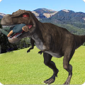Dinosaur Simulator: Save Your Life加速器
