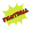 FightBall