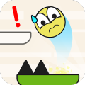 Hardest Game Evar