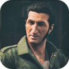Prison Way Out: Big Escape加速器