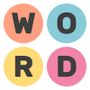 English Word Game