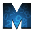 MazPaz - Simple Math Puzzle
