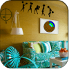 Escape Games 8B 02
