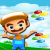 Super Adventure Marion Classic加速器