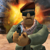 US Modern Survival Combat - Shooting Strike Arena加速器