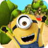 Temple Minion Run 2