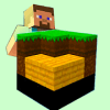 Amazing Craft World2