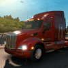 Truck Simulator 2018